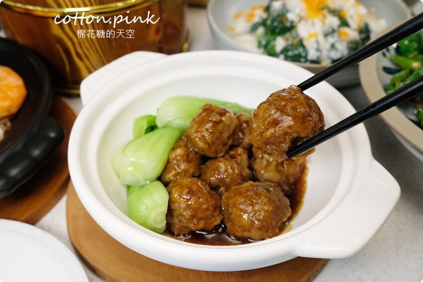 台中中區熱炒美食|逛街也能大吃丰盛町最新輕台菜料理，手路菜小份量好料輕鬆享受 - 棉花糖的天空