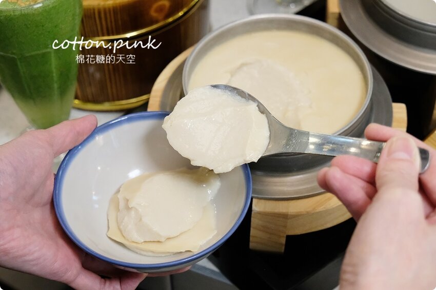 台中中區熱炒美食|逛街也能大吃丰盛町最新輕台菜料理，手路菜小份量好料輕鬆享受 - 棉花糖的天空