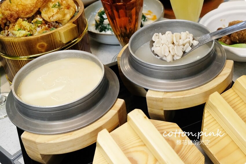 台中中區熱炒美食|逛街也能大吃丰盛町最新輕台菜料理，手路菜小份量好料輕鬆享受 - 棉花糖的天空