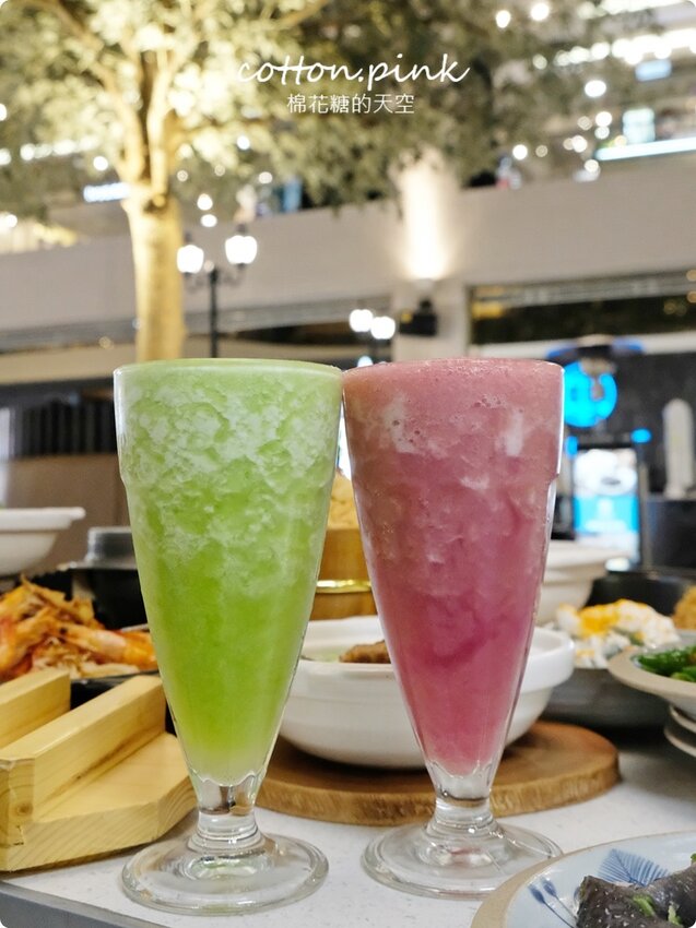 台中中區熱炒美食|逛街也能大吃丰盛町最新輕台菜料理，手路菜小份量好料輕鬆享受 - 棉花糖的天空