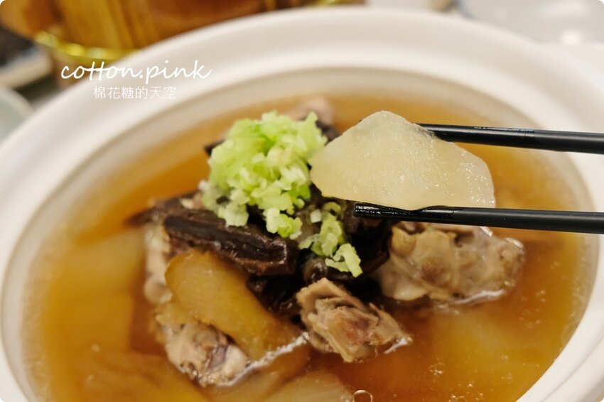 台中中區熱炒美食|逛街也能大吃丰盛町最新輕台菜料理，手路菜小份量好料輕鬆享受 - 棉花糖的天空