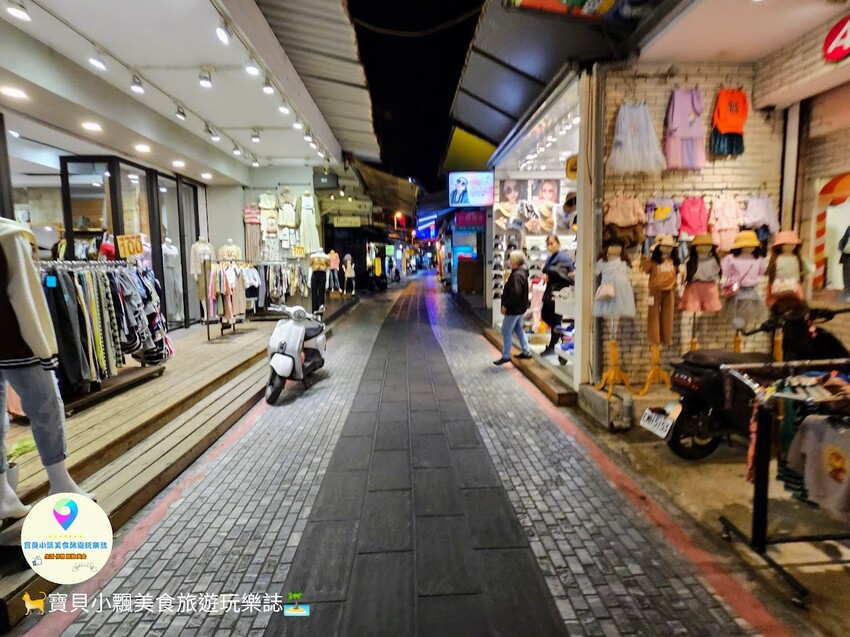 [旅宿]花蓮 鄰近周家蒸餃、東大門夜市 生活機能十分方便 溫馨舒適 提供旅人旅宿好地方 鮪魚家族飯店花蓮館