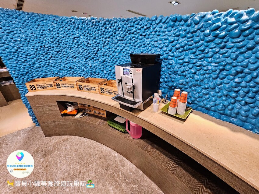 [旅宿]花蓮 鄰近周家蒸餃、東大門夜市 生活機能十分方便 溫馨舒適 提供旅人旅宿好地方 鮪魚家族飯店花蓮館