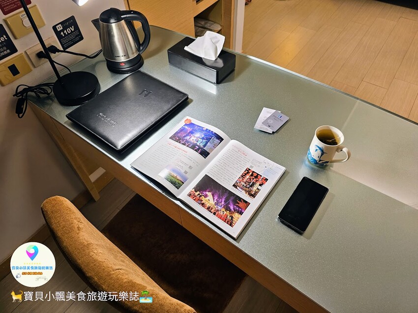 [旅宿]花蓮 鄰近周家蒸餃、東大門夜市 生活機能十分方便 溫馨舒適 提供旅人旅宿好地方 鮪魚家族飯店花蓮館