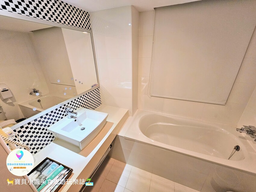 [旅宿]花蓮 鄰近周家蒸餃、東大門夜市 生活機能十分方便 溫馨舒適 提供旅人旅宿好地方 鮪魚家族飯店花蓮館