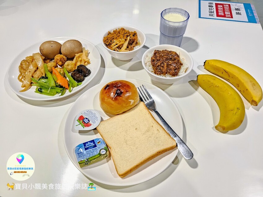 [旅宿]花蓮 鄰近周家蒸餃、東大門夜市 生活機能十分方便 溫馨舒適 提供旅人旅宿好地方 鮪魚家族飯店花蓮館