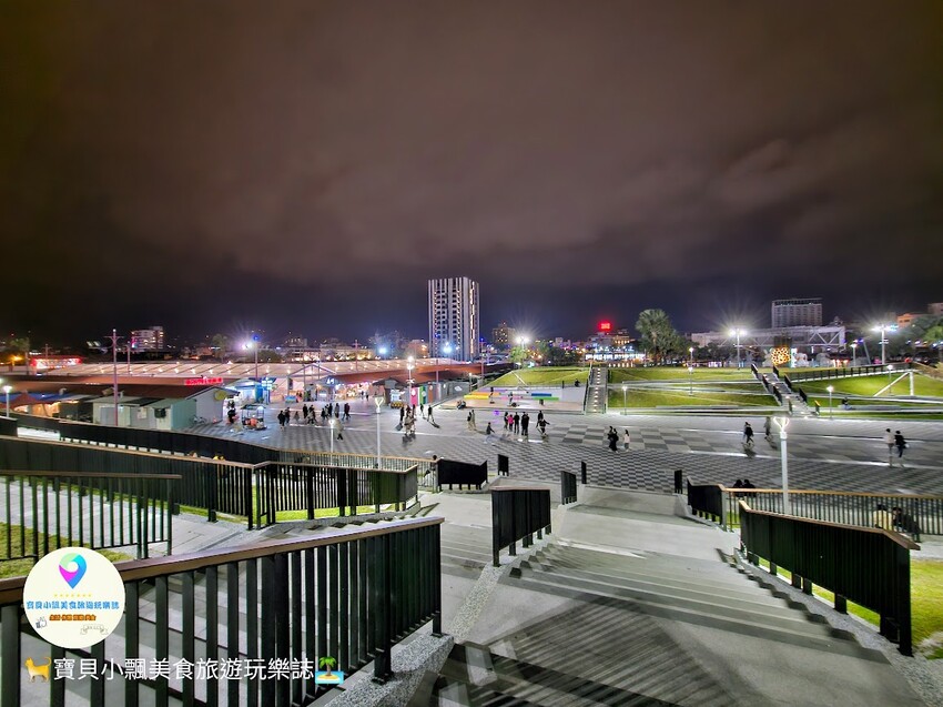 [旅宿]花蓮 鄰近周家蒸餃、東大門夜市 生活機能十分方便 溫馨舒適 提供旅人旅宿好地方 鮪魚家族飯店花蓮館
