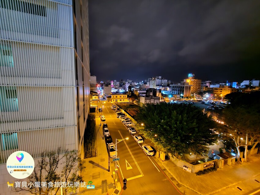[旅宿]花蓮 鄰近周家蒸餃、東大門夜市 生活機能十分方便 溫馨舒適 提供旅人旅宿好地方 鮪魚家族飯店花蓮館