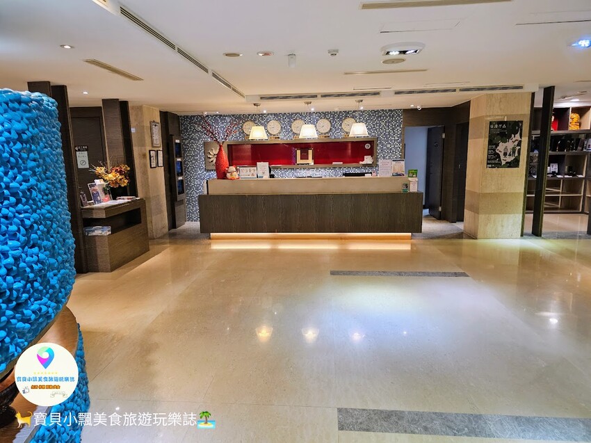 [旅宿]花蓮 鄰近周家蒸餃、東大門夜市 生活機能十分方便 溫馨舒適 提供旅人旅宿好地方 鮪魚家族飯店花蓮館