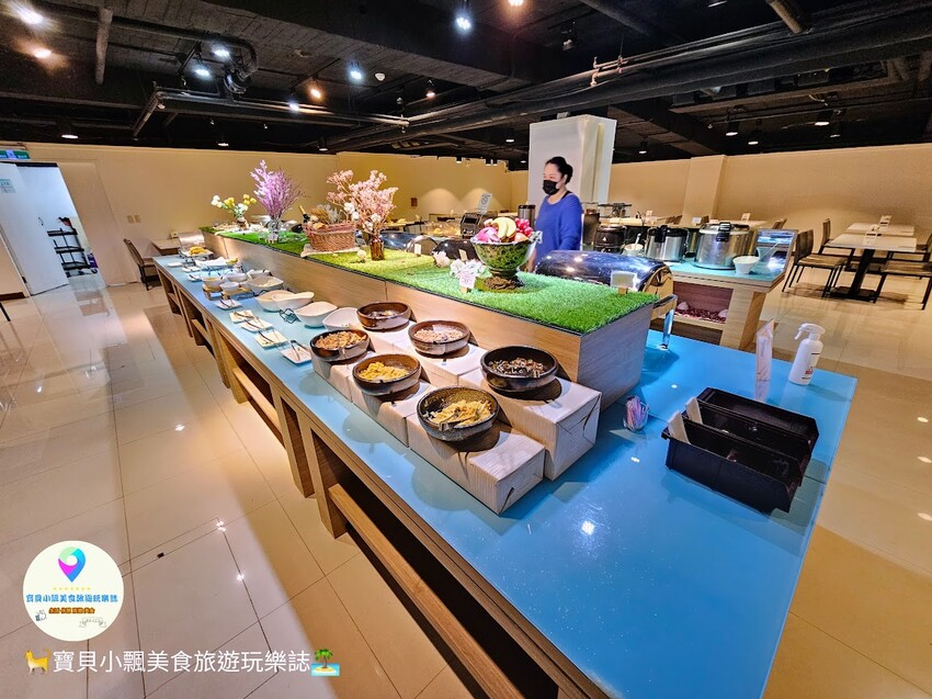 [旅宿]花蓮 鄰近周家蒸餃、東大門夜市 生活機能十分方便 溫馨舒適 提供旅人旅宿好地方 鮪魚家族飯店花蓮館