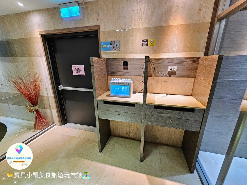 [旅宿]花蓮 鄰近周家蒸餃、東大門夜市 生活機能十分方便 溫馨舒適 提供旅人旅宿好地方 鮪魚家族飯店花蓮館