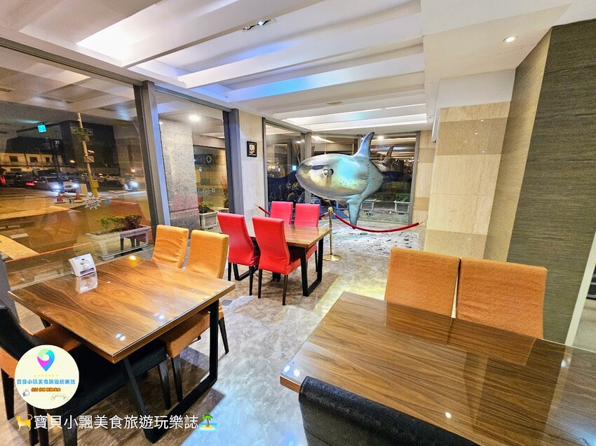 [旅宿]花蓮 鄰近周家蒸餃、東大門夜市 生活機能十分方便 溫馨舒適 提供旅人旅宿好地方 鮪魚家族飯店花蓮館