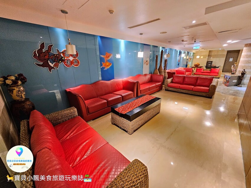 [旅宿]花蓮 鄰近周家蒸餃、東大門夜市 生活機能十分方便 溫馨舒適 提供旅人旅宿好地方 鮪魚家族飯店花蓮館