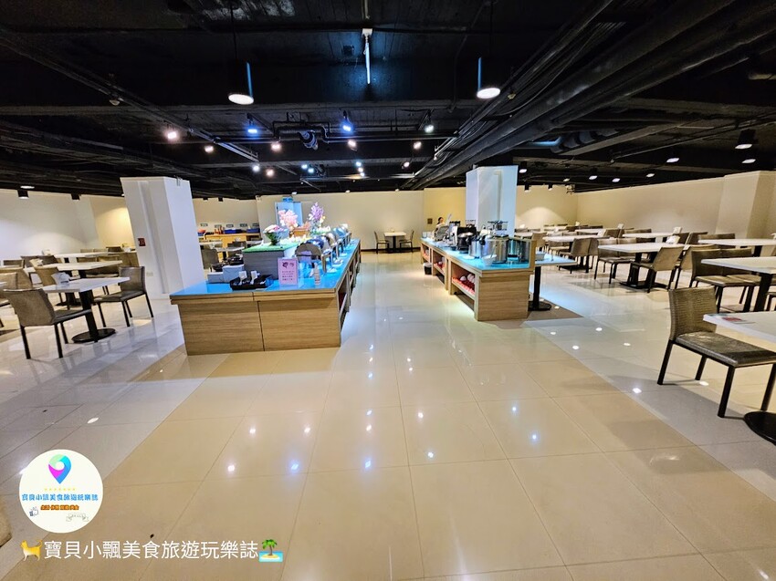 [旅宿]花蓮 鄰近周家蒸餃、東大門夜市 生活機能十分方便 溫馨舒適 提供旅人旅宿好地方 鮪魚家族飯店花蓮館