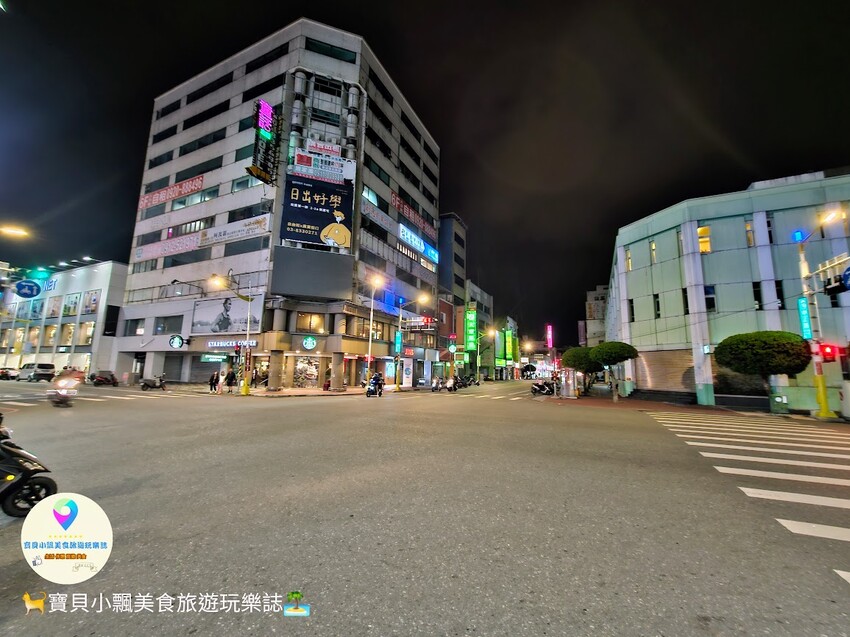 [旅宿]花蓮 鄰近周家蒸餃、東大門夜市 生活機能十分方便 溫馨舒適 提供旅人旅宿好地方 鮪魚家族飯店花蓮館