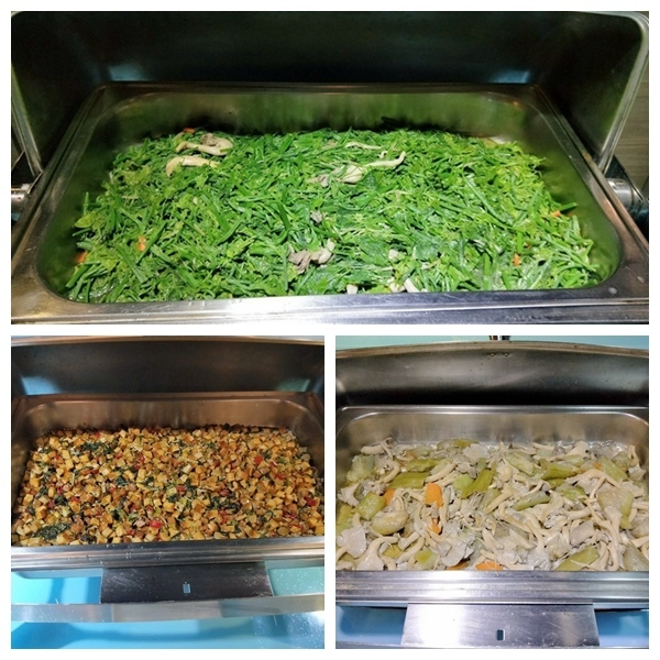 鮪魚家族飯店 花蓮館