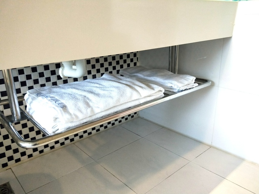 鮪魚家族飯店 花蓮館