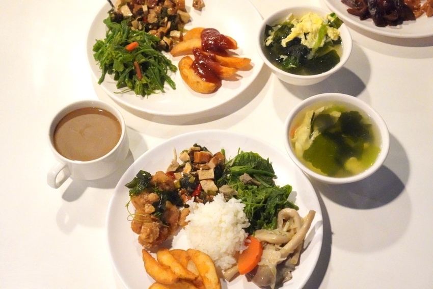 鮪魚家族飯店 花蓮館