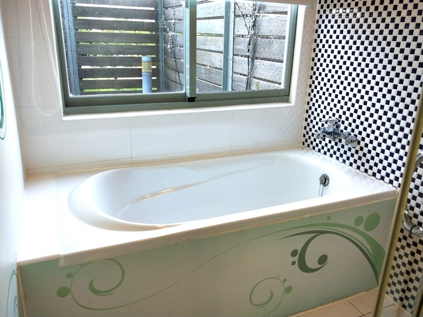 鮪魚家族飯店 花蓮館