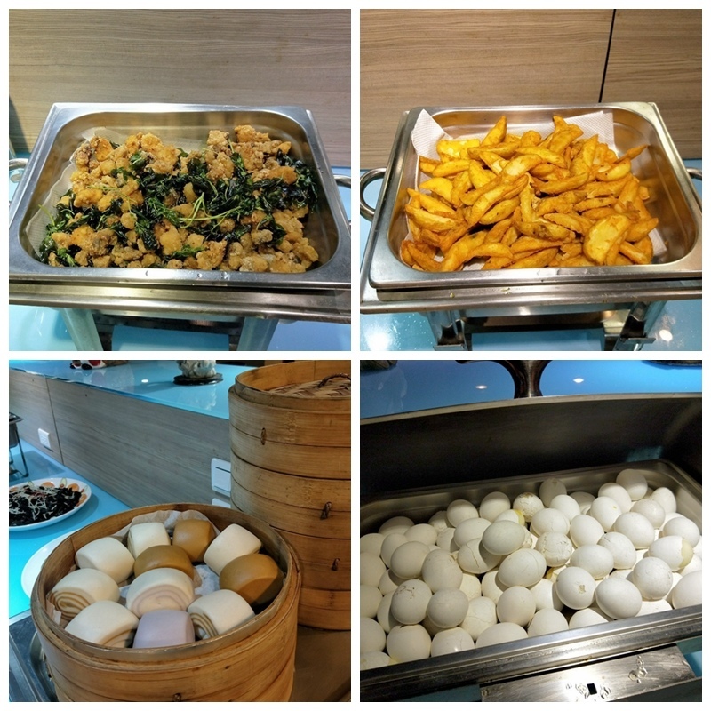 鮪魚家族飯店 花蓮館