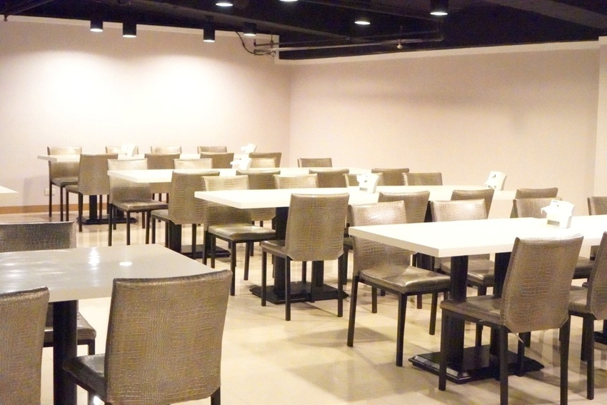 鮪魚家族飯店 花蓮館