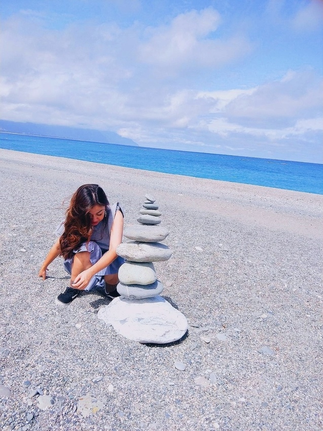 鮪魚家族飯店 花蓮館