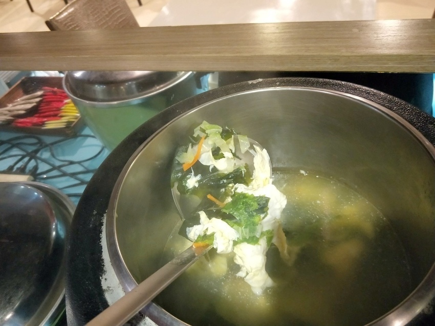 鮪魚家族飯店 花蓮館