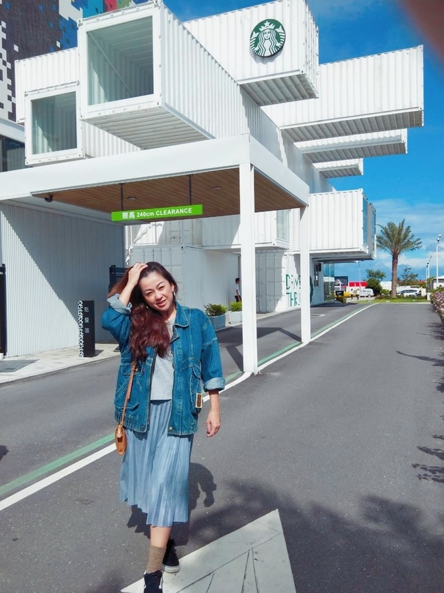 鮪魚家族飯店 花蓮館