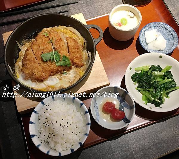 夢時代浜 町 (15).JPG