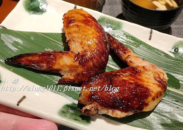 夢時代浜 町 (27).JPG