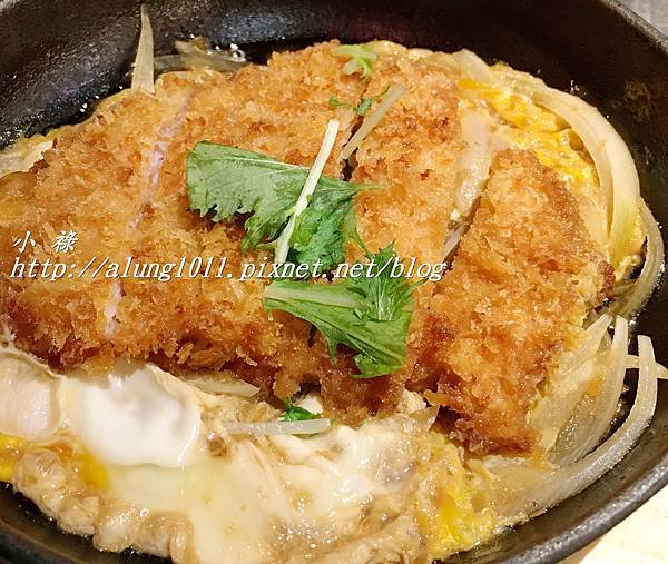 夢時代浜 町 (16).JPG