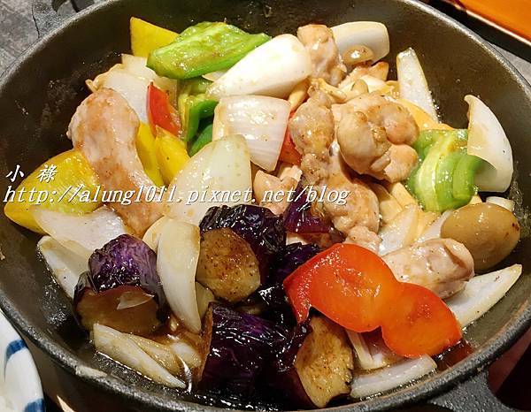 夢時代浜 町 (7).JPG