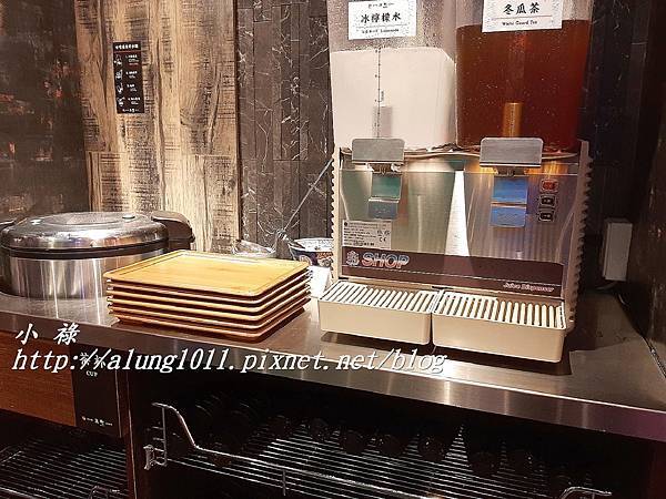 夢時代浜 町 (3).jpg