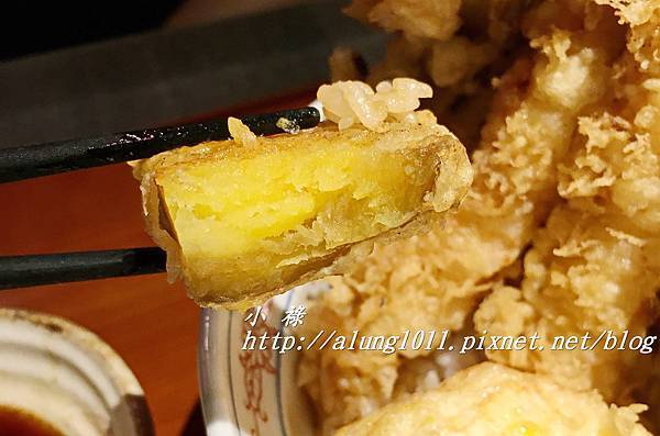 夢時代浜 町 (23).JPG