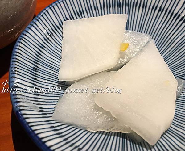 夢時代浜 町 (10).JPG