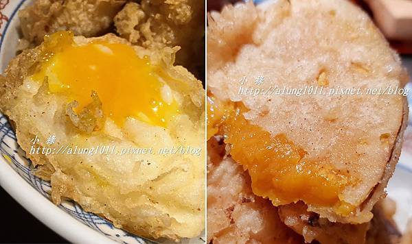 夢時代浜 町 (24).jpg