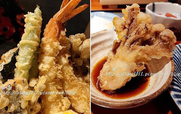 夢時代浜 町 (22).jpg