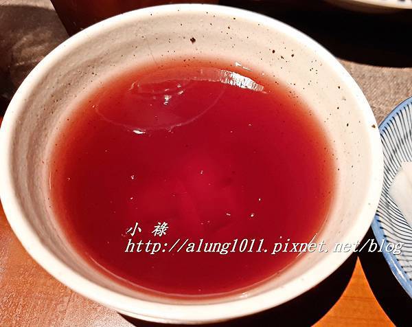 夢時代浜 町 (26).jpg