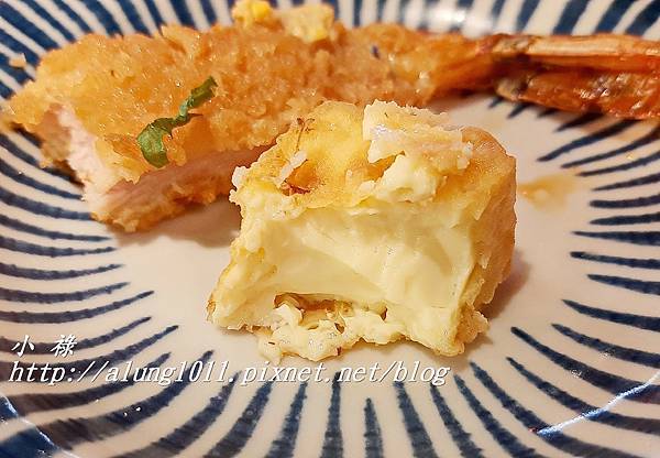 夢時代浜 町 (31).jpg