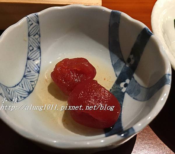 夢時代浜 町 (11).JPG