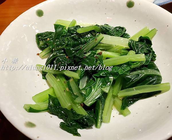 夢時代浜 町 (19).JPG