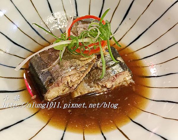 夢時代浜 町 (8).JPG