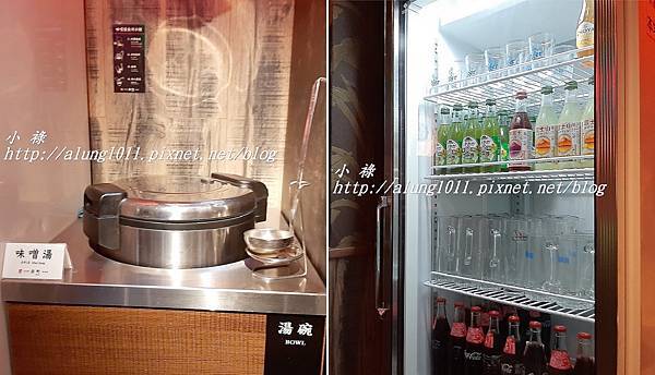 夢時代浜 町 (4).jpg