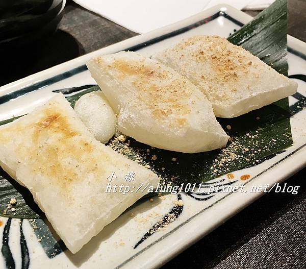 夢時代浜 町 (25).JPG