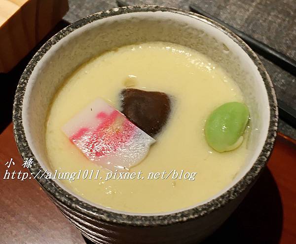 夢時代浜 町 (9).JPG