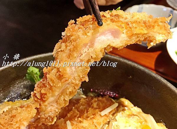 夢時代浜 町 (18).JPG