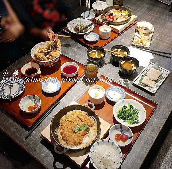 夢時代浜 町 (5).JPG