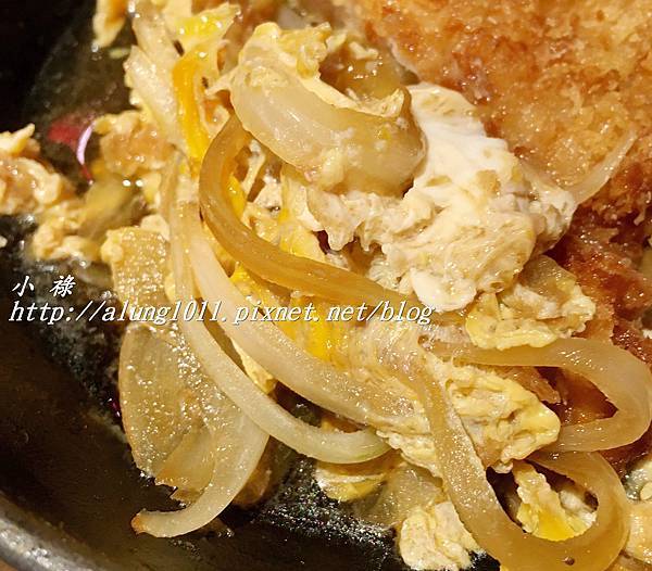 夢時代浜 町 (17).JPG