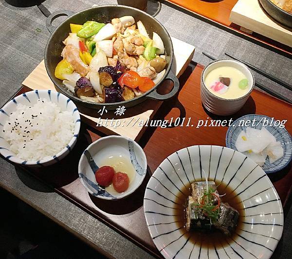 夢時代浜 町 (6).JPG