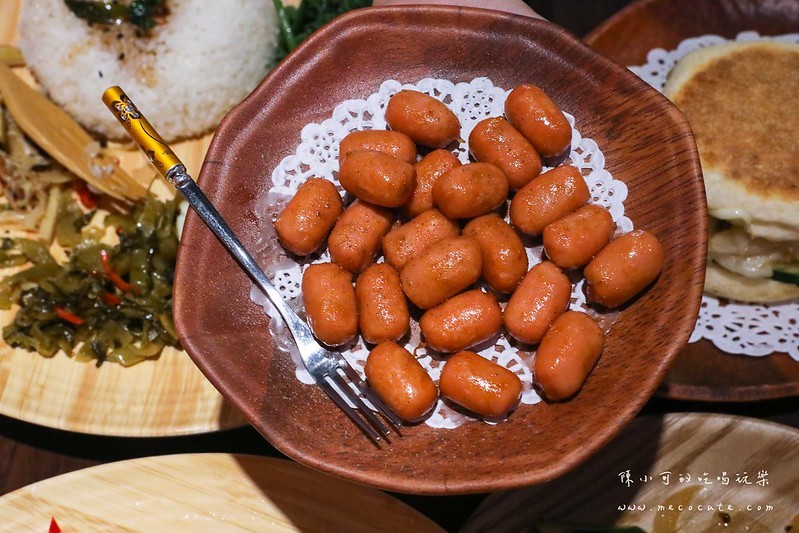 yuan緣咖啡,三重,三重咖啡館,三重美食,緣。咖啡 @陳小可的吃喝玩樂